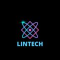 lintech